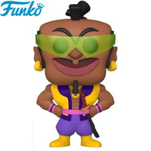 Cargar imagen en el visor de la galería, Funko Da Samurai Jack 1054