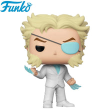 Cargar imagen en el visor de la galería, Funko Diamond patch Infinity Warps 861