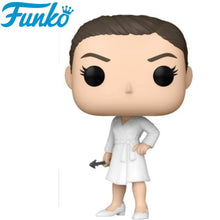 Cargar imagen en el visor de la galería, Funko Diana Prince Zack Snyder Liga de la Justicia 1124