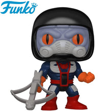 Cargar imagen en el visor de la galería, Funko Dragstor Masters del Universo 85