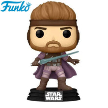 Cargar imagen en el visor de la galería, Funko Han Solo Star Wars 472