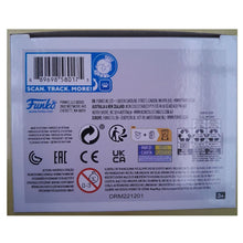 Cargar imagen en el visor de la galería, Funko Kale Dragon Ball CE