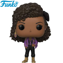Cargar imagen en el visor de la galería, Funko Kelly Black Mirror 941