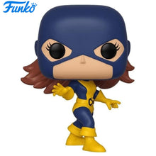 Cargar imagen en el visor de la galería, Funko Marvel girl 80 aniversario