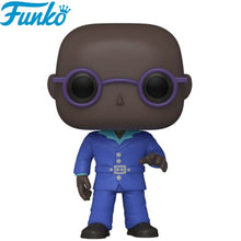 Cargar imagen en el visor de la galería, Funko Morfeo Matrix 1174