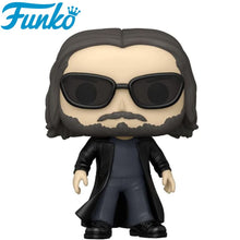 Cargar imagen en el visor de la galería, Funko Neo Matrix 1172