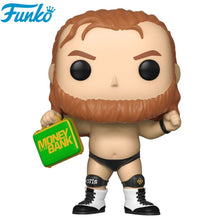 Cargar imagen en el visor de la galería, Funko Otis WWE 88