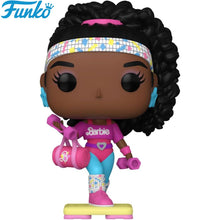 Cargar imagen en el visor de la galería, Funko Pop Barbie Revind