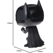 Cargar imagen en el visor de la galería, Funko Pop Batman (1187)