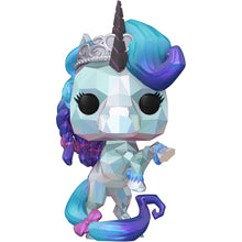 Cargar imagen en el visor de la galería, Funko Pop Butt Stallion Wonderlands (859)