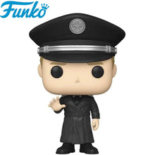 Cargar imagen en el visor de la galería, Funko Pop Carl Jenkins Starship Troopers