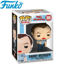 Cargar imagen en el visor de la galería, Funko Pop Danny McGrath Billy Madison 898
