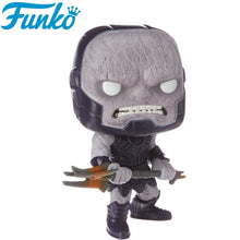 Cargar imagen en el visor de la galería, Funko Pop Darkseir Zack Snyder Liga de la Justicia 1126