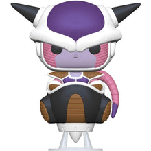Cargar imagen en el visor de la galería, Funko Pop Frieza Dragon Ball (619) (Freezer)