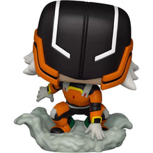 Cargar imagen en el visor de la galería, Funko Pop Juzo Honenuki My Hero Academia (1210)