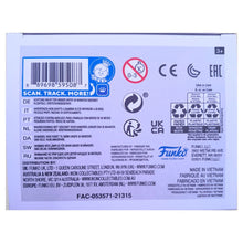 Cargar imagen en el visor de la galería, Funko Pop Minnie Mouse 50 aniversario CE