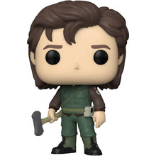Cargar imagen en el visor de la galería, Funko Pop Steve Harrington H Stranger Things (1300)