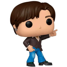 Cargar imagen en el visor de la galería, Funko Pop Suba BTS