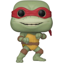 Cargar imagen en el visor de la galería, Funko Raphael Tortugas Ninja