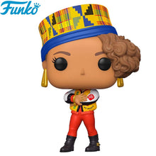 Cargar imagen en el visor de la galería, Funko Salt N Pepa 168