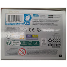 Cargar imagen en el visor de la galería, etiqueta CE