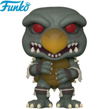 Cargar imagen en el visor de la galería, Funko Tortugas Ninja Tokka 1139