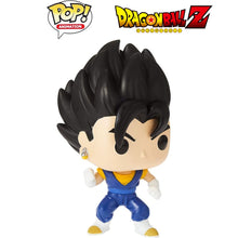 Cargar imagen en el visor de la galería, Funko Vegito Dragon Ball Z 949