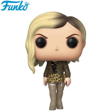 Cargar imagen en el visor de la galería, Funko Wonder Woman 84