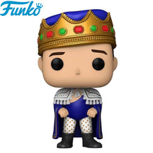 Cargar imagen en el visor de la galería, Funko WWE Jerry Lawler 97