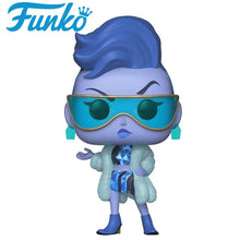 Cargar imagen en el visor de la galería, Funko Yesss Wreck it Ralph