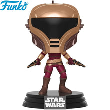 Cargar imagen en el visor de la galería, Funko Zorri Bliss Star Wars