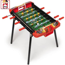 Cargar imagen en el visor de la galería, Futbolín Strategic liga Chicos