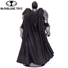 Cargar imagen en el visor de la galería, General Zod McFarlane