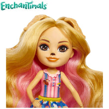 Cargar imagen en el visor de la galería, Gerika Retrievers