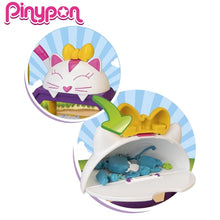 Cargar imagen en el visor de la galería, Guardería Pinypon para mascotas