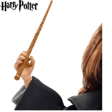 Cargar imagen en el visor de la galería, Hermione Granger Harry Potter