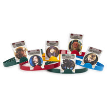 Cargar imagen en el visor de la galería, juego hedbanz harry potter