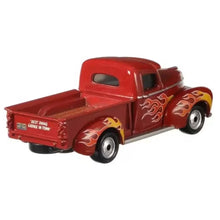 Cargar imagen en el visor de la galería, Heyday Smokey Cars