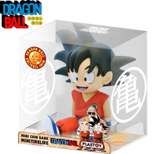 Cargar imagen en el visor de la galería, Hucha Son Goku Dragon Ball