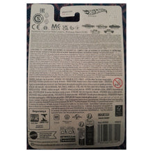 Cargar imagen en el visor de la galería, mattel ce