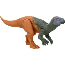Cargar imagen en el visor de la galería, IANI Jurassic World Danger