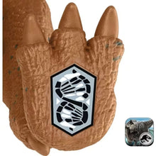 Cargar imagen en el visor de la galería, IANI Jurassic World Danger