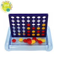 Cargar imagen en el visor de la galería, Juego 4 en raya