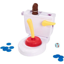 Cargar imagen en el visor de la galería, juego baño boom