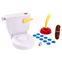 Cargar imagen en el visor de la galería, juego baño boom