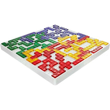 Cargar imagen en el visor de la galería, Juego Blokus