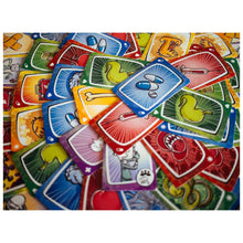 Cargar imagen en el visor de la galería, Juego de cartas Virus