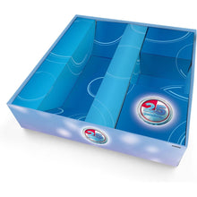 Cargar imagen en el visor de la galería, juego de mesa 25 palabras