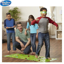 Cargar imagen en el visor de la galería, Juego de mesa caca chaf