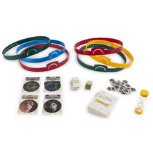 Cargar imagen en el visor de la galería, juego hedbanz harry potter